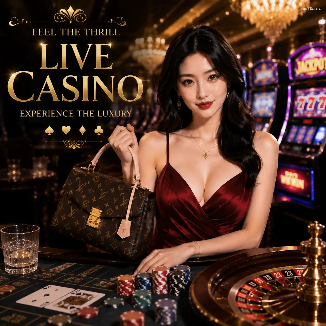 qq88asia