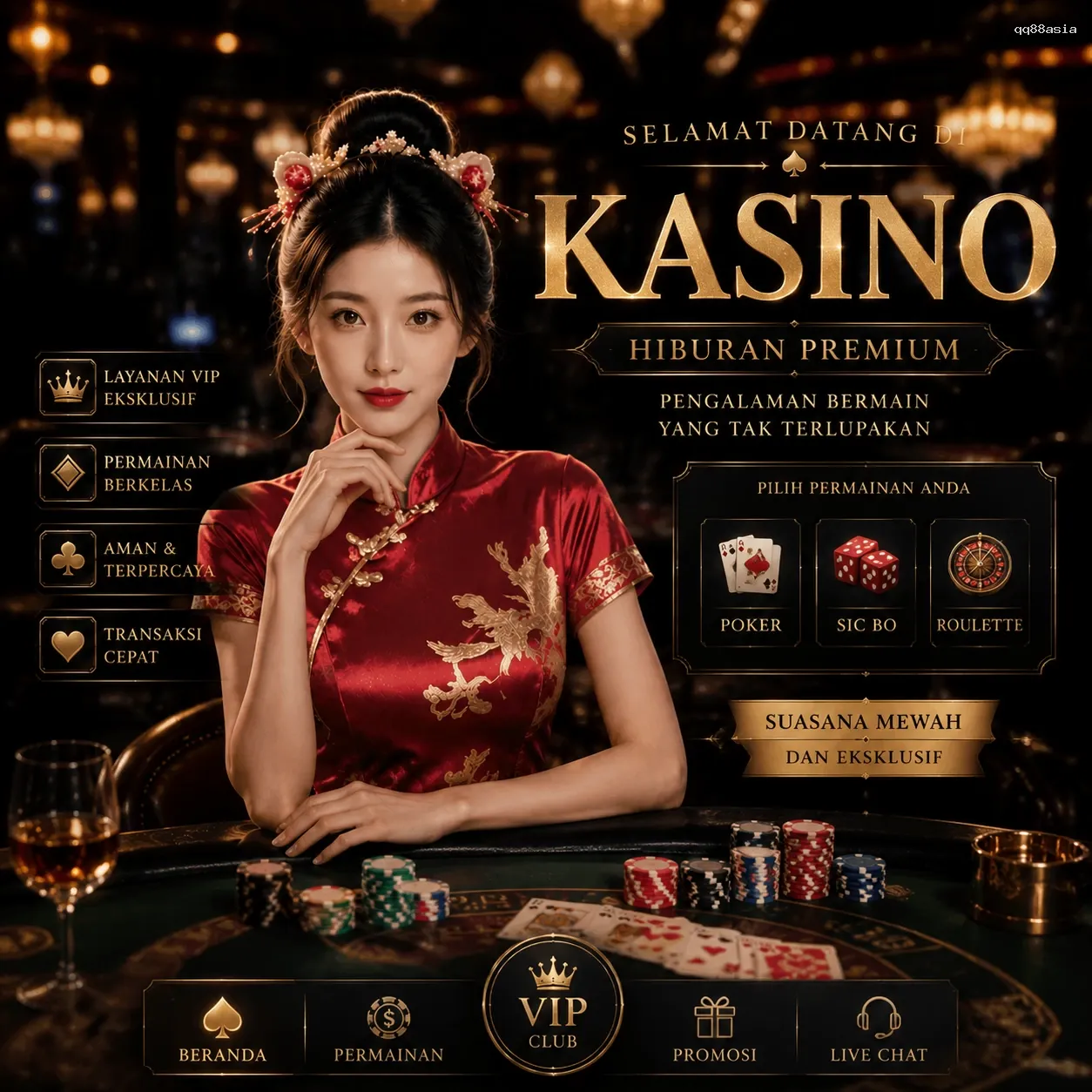 qq88asia
